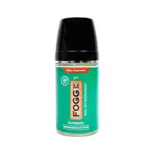 Fogg Roll-on Ultimate for Men 50ml