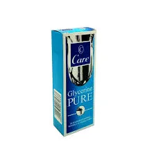 Care Glycerine Pure 100ml