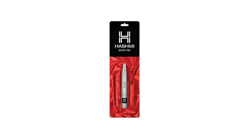 Hashmi Kajal Majestic Black 2.5g
