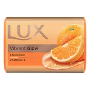 Lux Vibrant Glow Allure Tang 100g