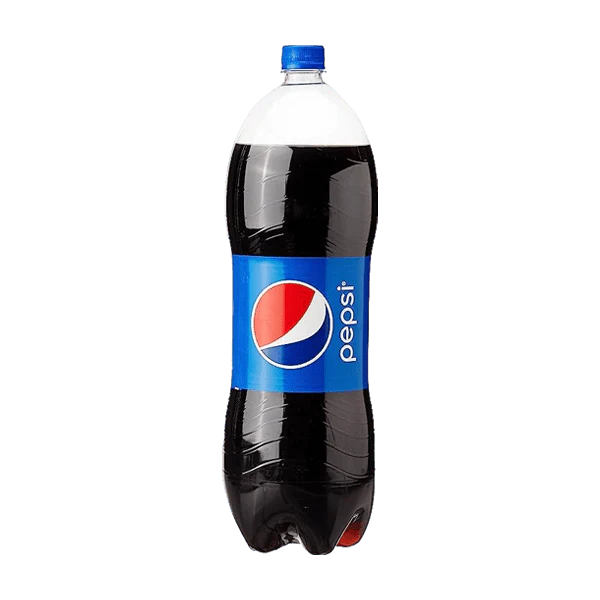Pepsi 2.25L