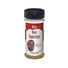 Kitcy Meat Tenderizer 50g