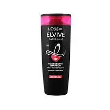 L'Oreal Fall Resist 3X Shampoo 175ml