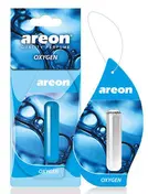 Areon Wild Liquid Card (All) - 1 Piece