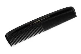 Matador Comb 2206.9 1 Piece