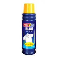 Pp Blue Liquid 150ml