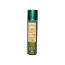 Al-Rehab Air Freshener Lord 300ml