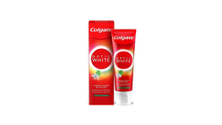 Colgate Anticavity Strawberry Kids Toothpaste (2 to 6 Years) 60g