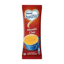 Everyday Masala Chai 20g