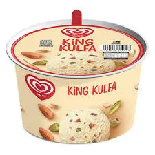 Walls King Kulfa Cup 100ml