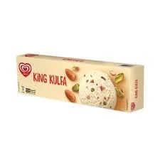 Wall's King Kulfa 800ml