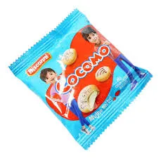 Cocomo Triple Milk 1 Unit