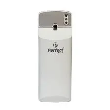 Perfect Dispenser Automatic Air Freshener 1 Piece