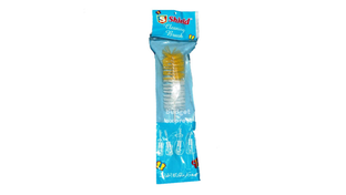 Shield Feeder Cleaning Brush Pouch 1 Piece