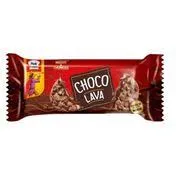 Peek Freans Choco Lava 1.5g