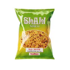 Shahi Nimko Daal Moth 36 Pieces