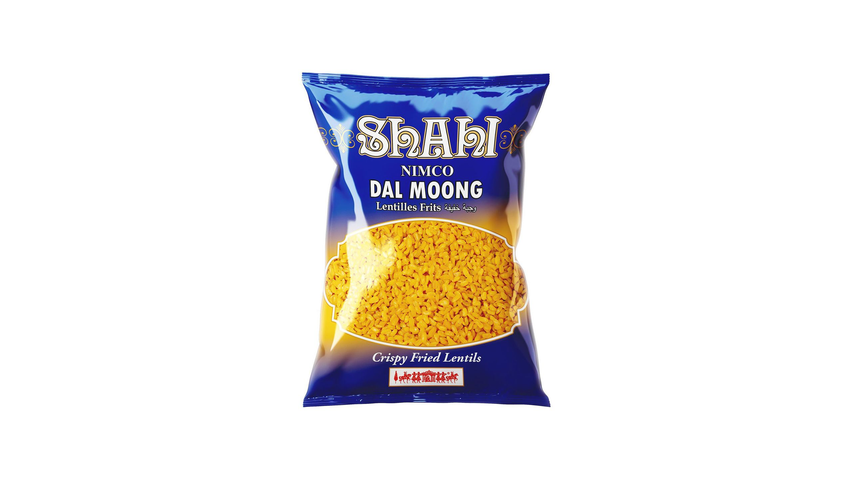 Shahi Nimko Daal Moong 36 Pieces