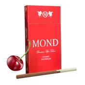 Mond Cherry 1 Unit