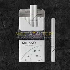 Milano Urban Mirage 1 Unit