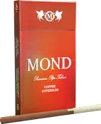 Mond Coffee 1 Box