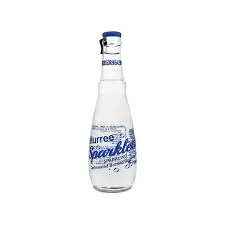 Murree Sparklets Carbonated Water 330ml