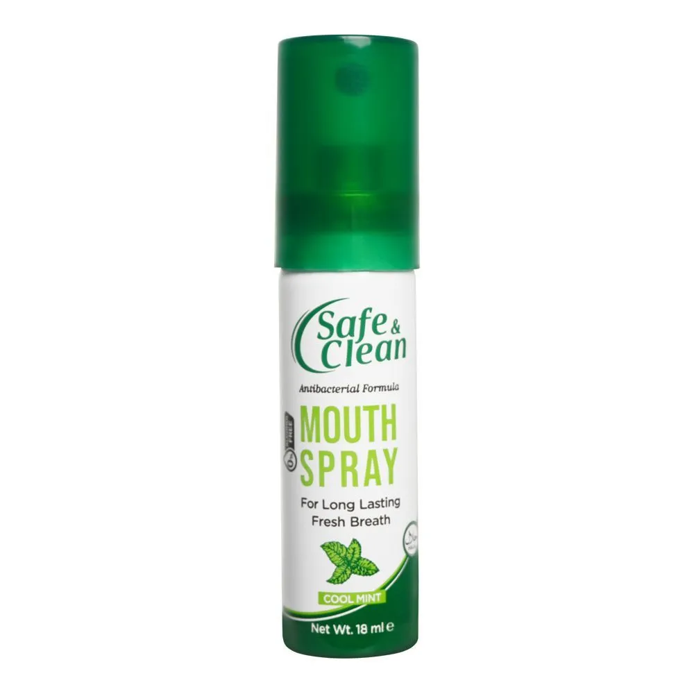 Gum Mint air freshener 1 Piece