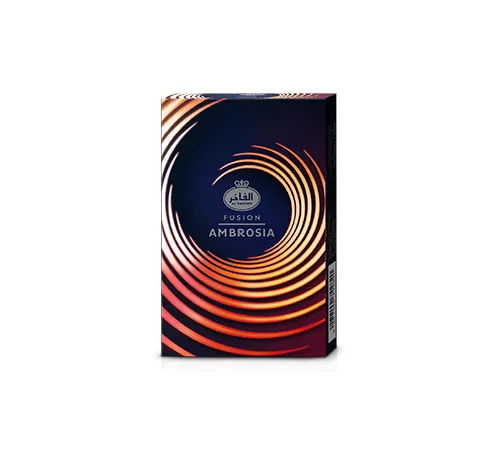 Al Fakher Ambrosia 50g