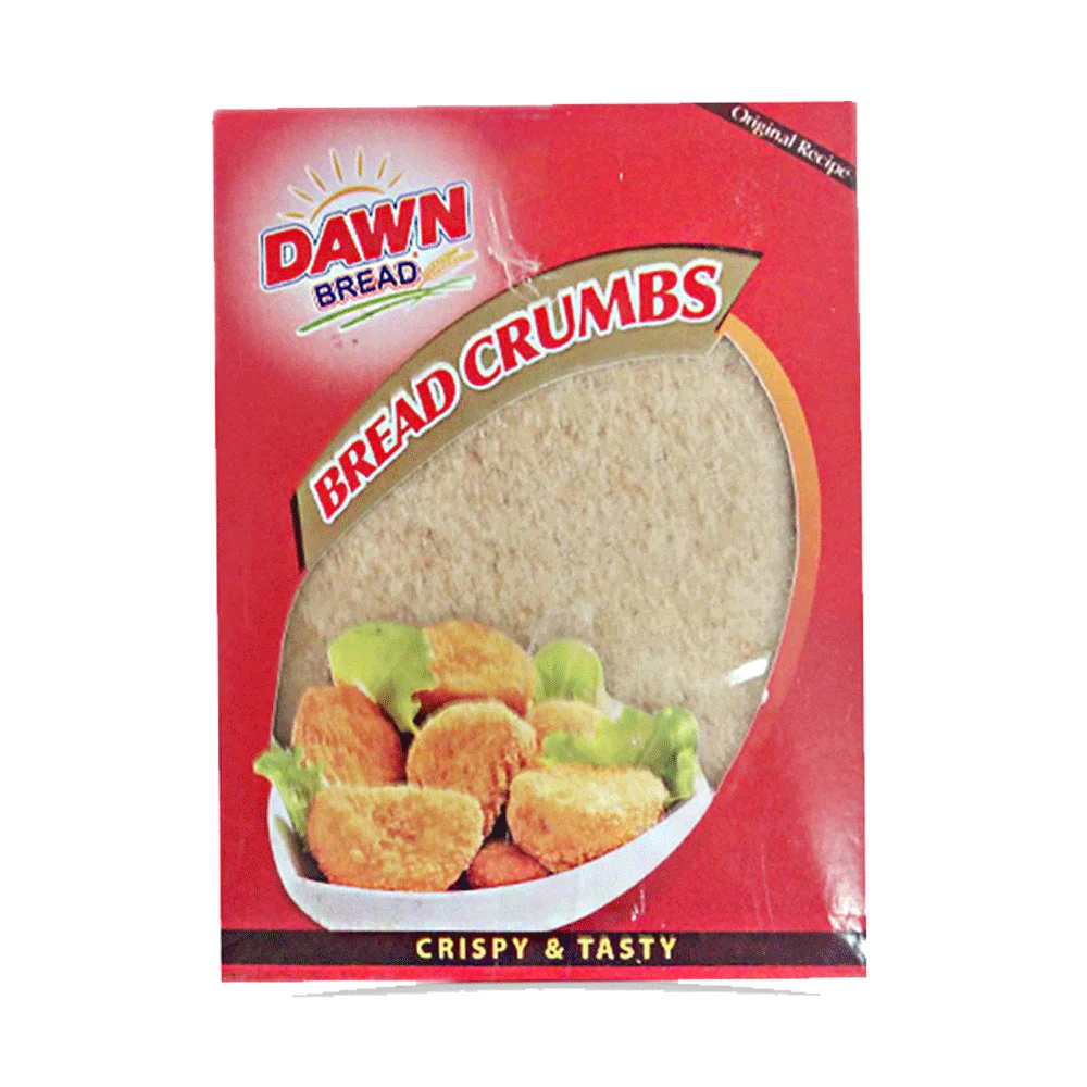 Dawn Bread Bread Crumbs 200g