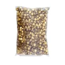 Black Chana Chilka 200g