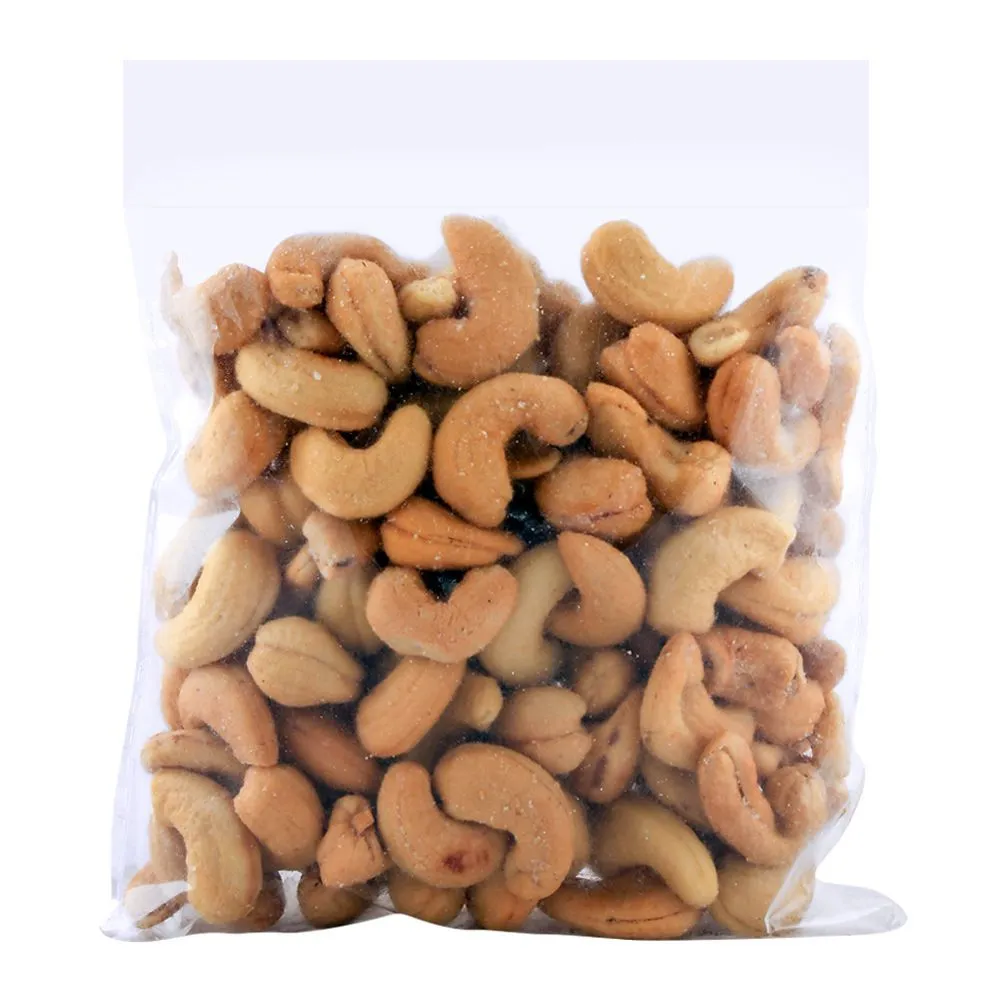 Fry Cashew 200g