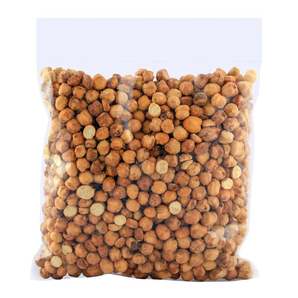 Chana Maghaz 200g