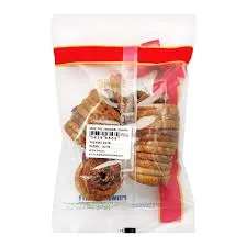 Fig Anjeer 200g