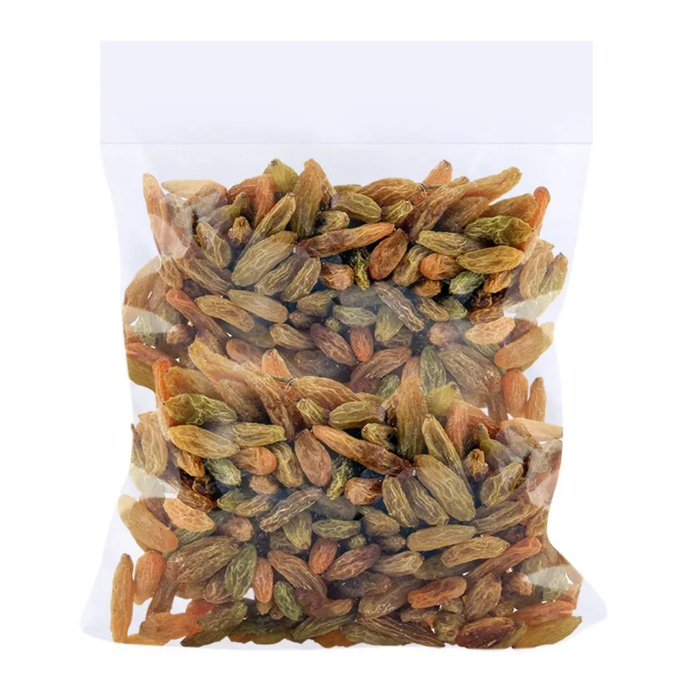 Crystal Kishmish 200g