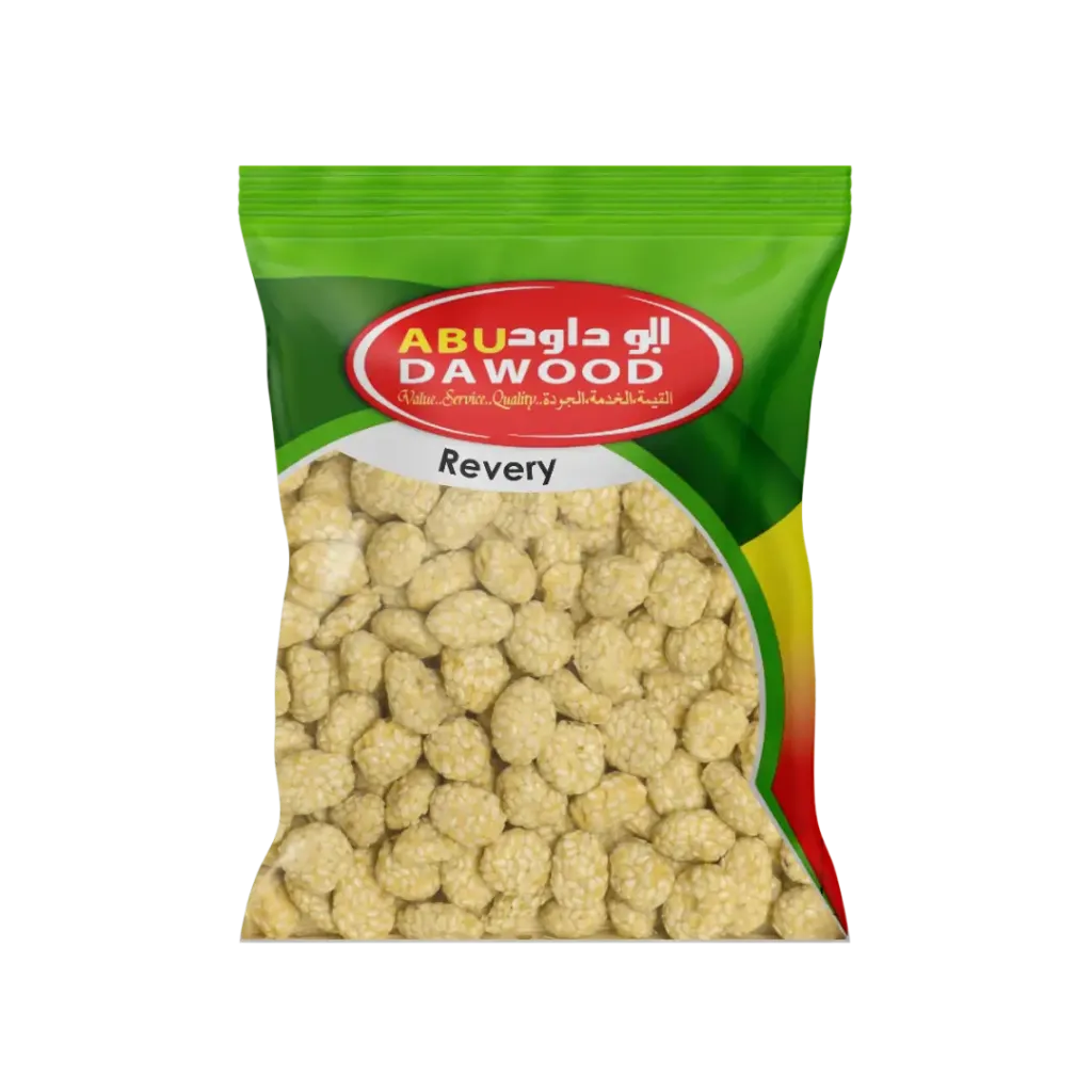Revery 100g
