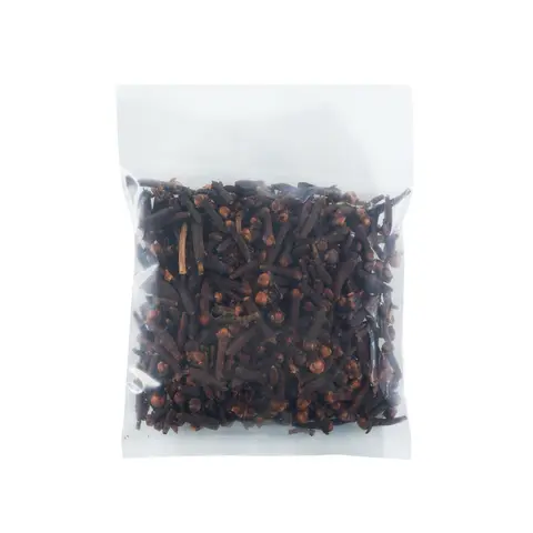 Cloves 50g
