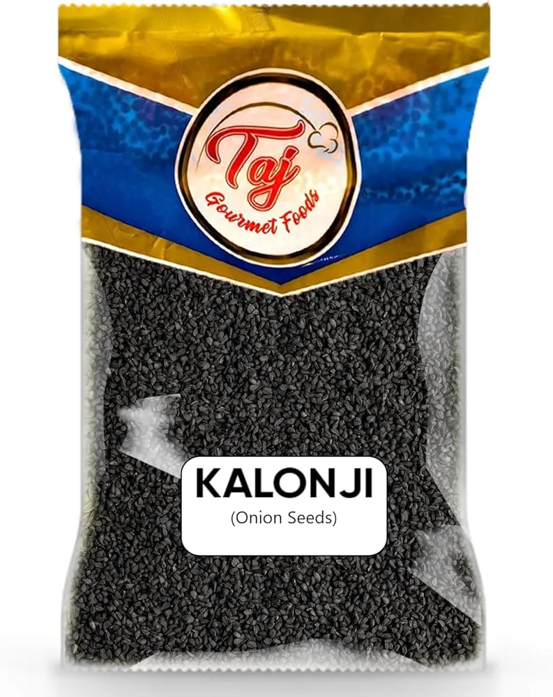 Kalwanji 100g