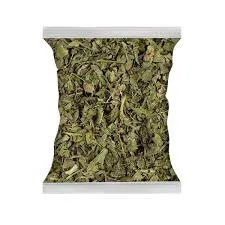 Kasuri Methi 50g