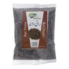 Rai Dana 100g