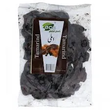 Tamarind 200g