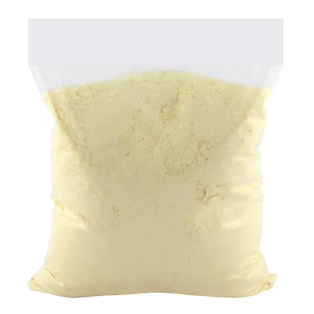 BASIN 1 KG