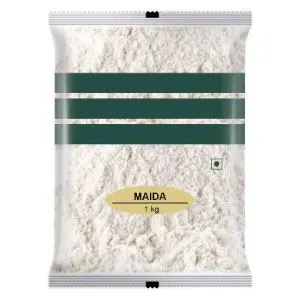 MAIDA 1KG