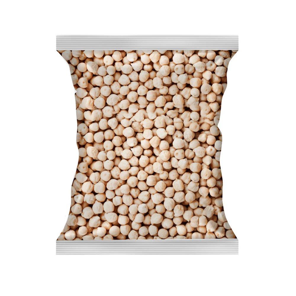 White Chana Break Supreme 1KG