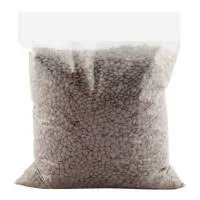 Daal Masoor Supreme 1KG