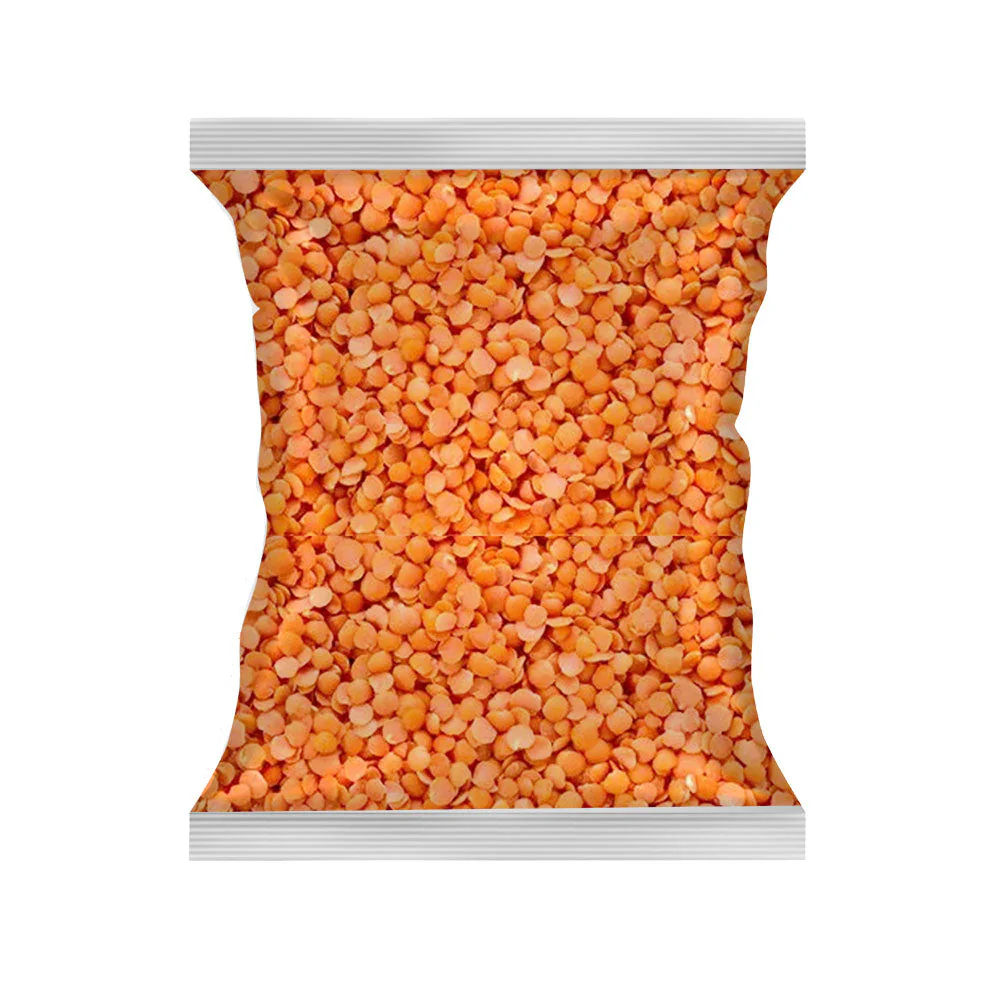 Daal Masoor Gold 500GM