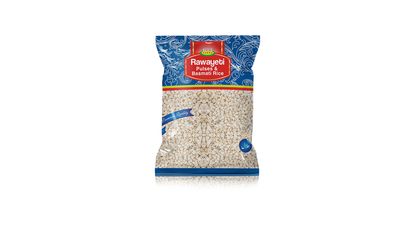 Daal Mash Supreme 1KG