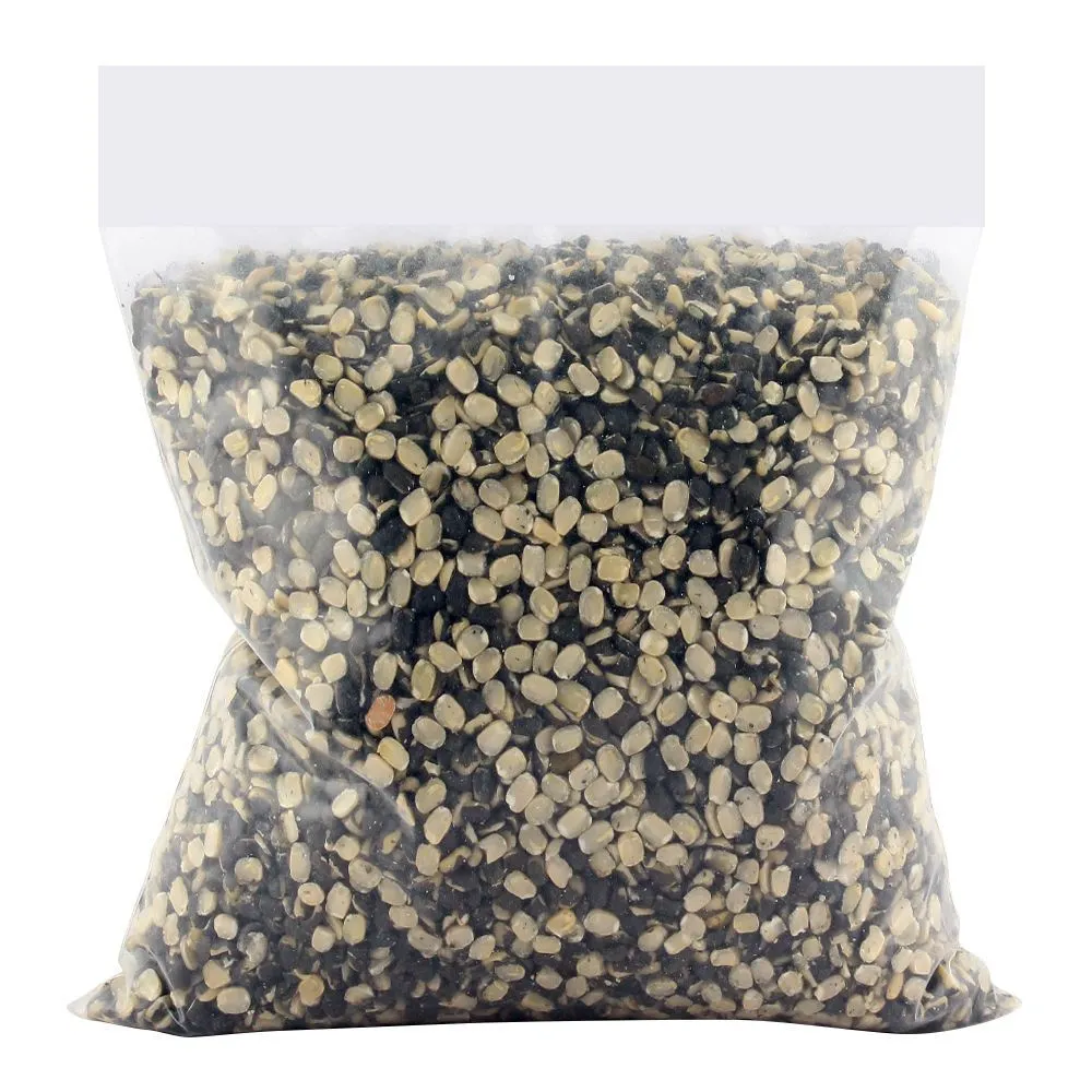 Daal Mash Chilka Supreme 500GM