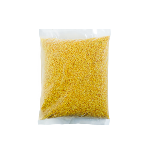 Daal Mong Supreme 1KG