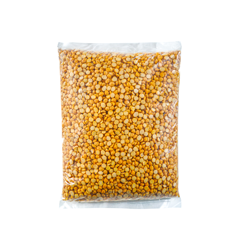 Daal Chana Supreme 500GM