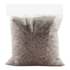 Daal Masoor Salam Supreme 1KG