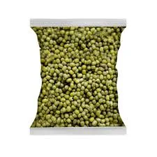 MONG SABIT 500GM GOLD